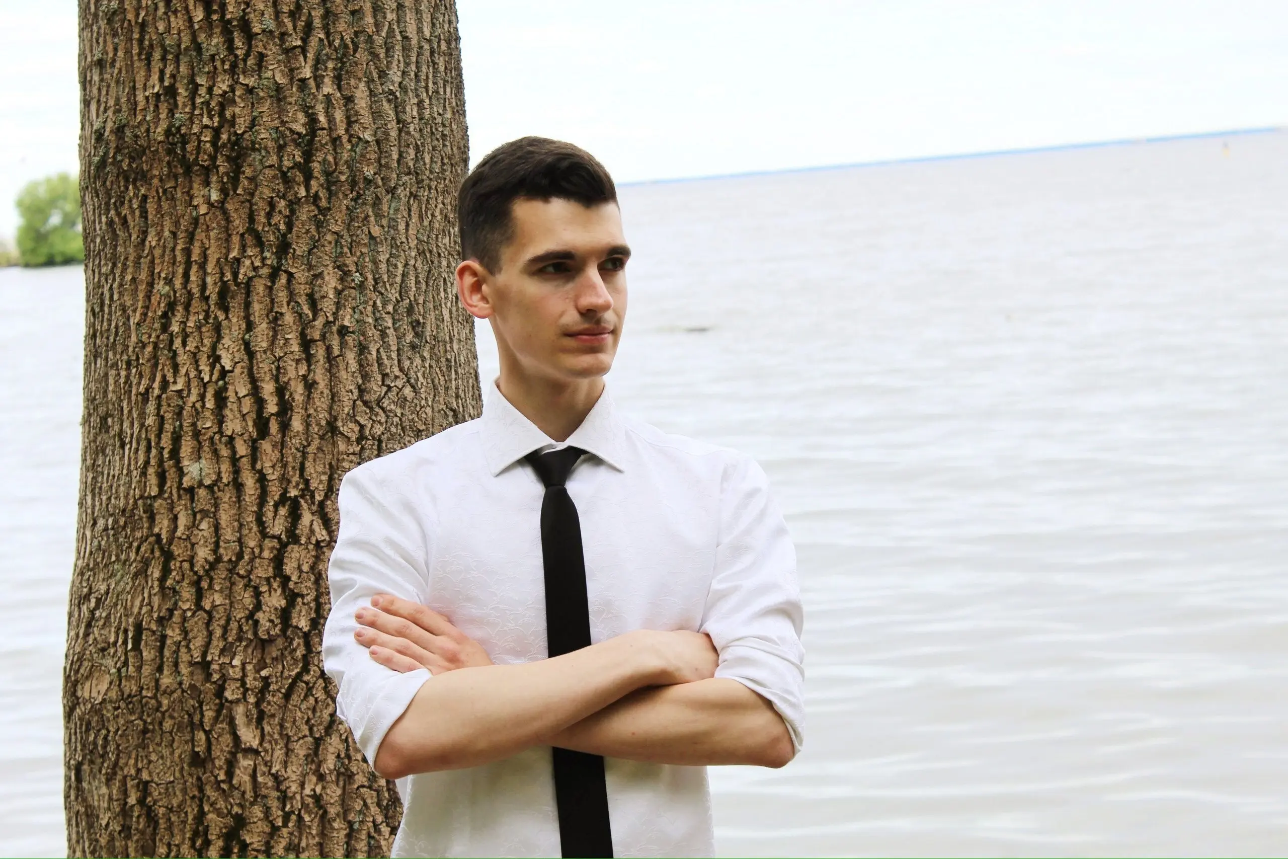 Дмитрий Барахов