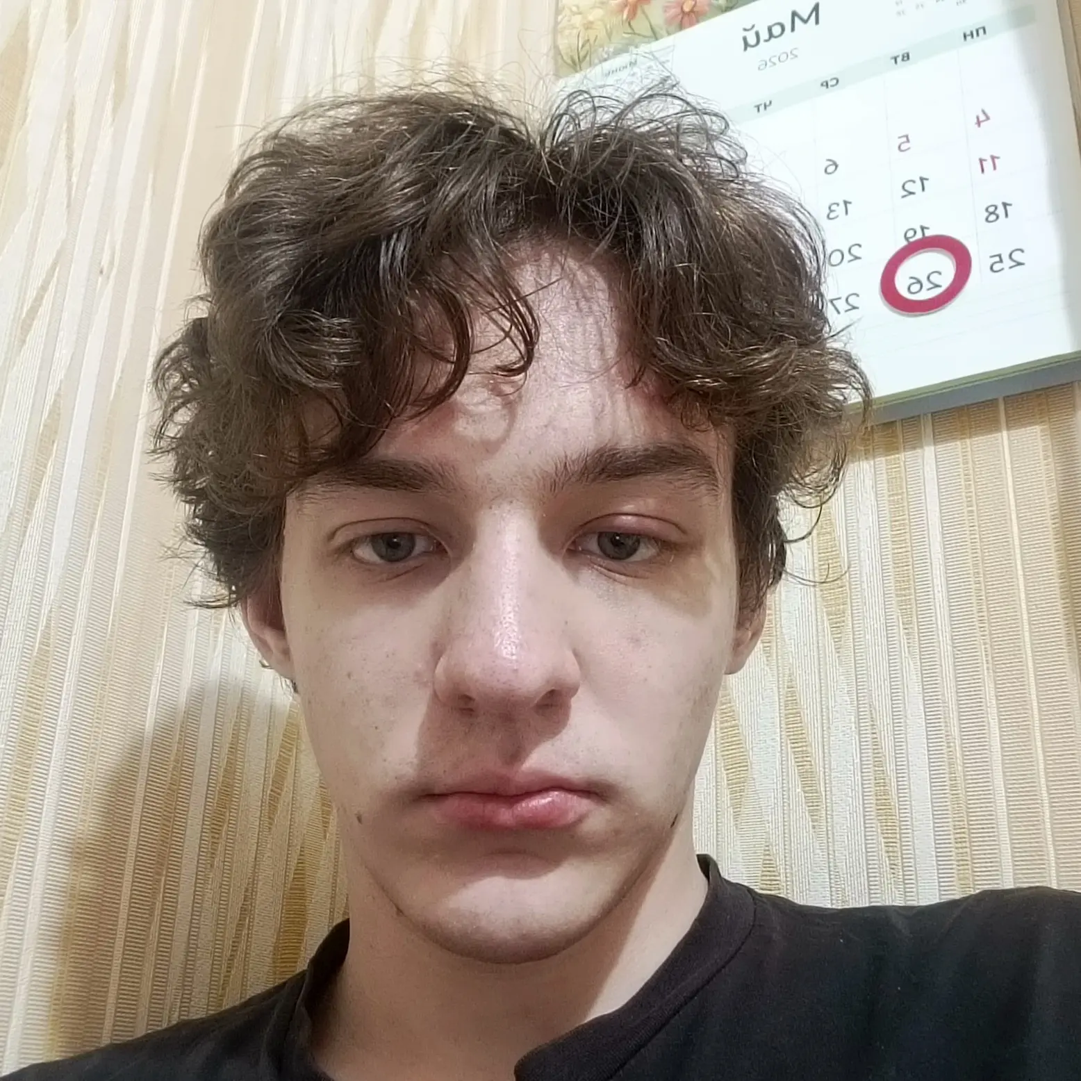 Игнат Ващенко