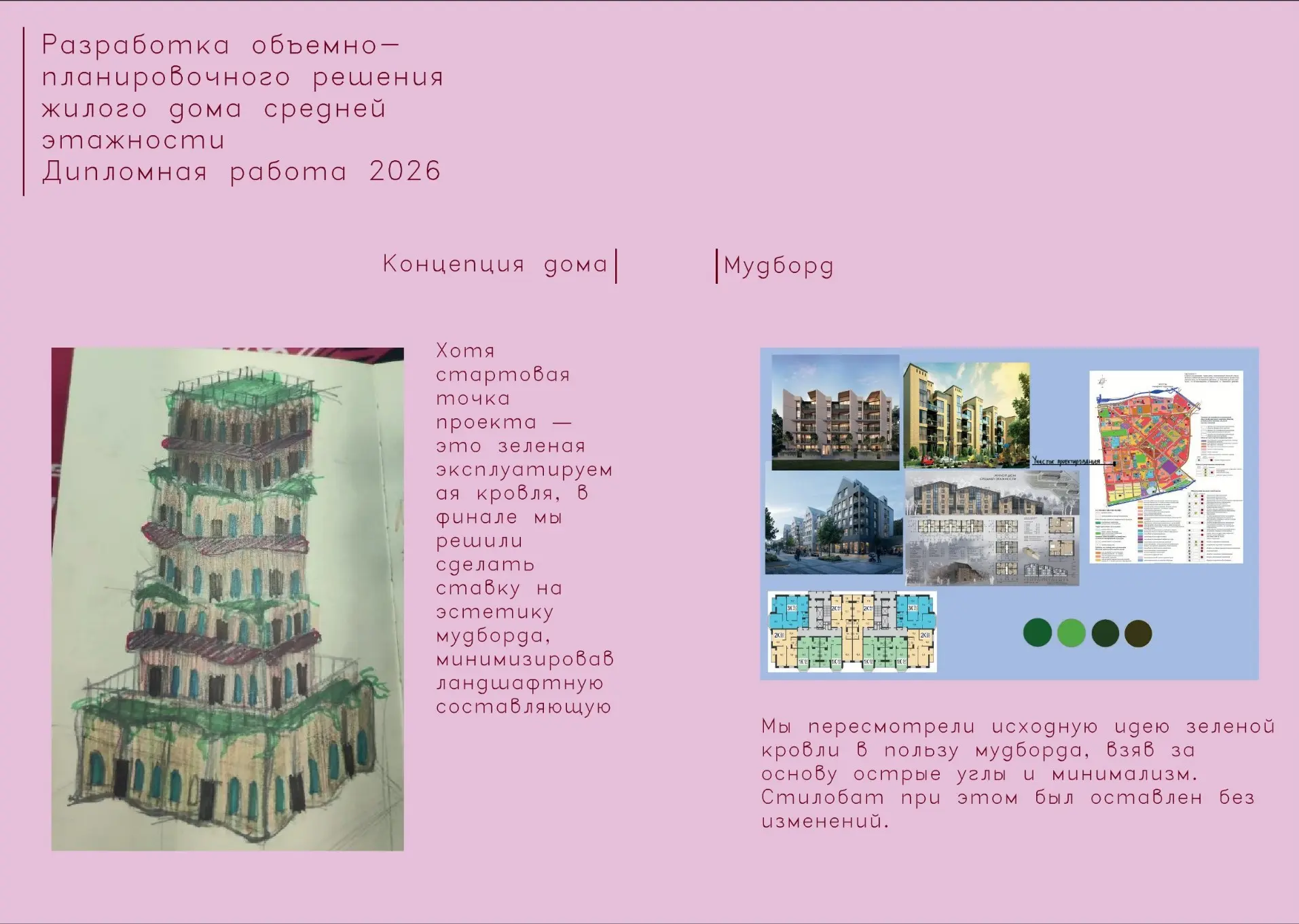Дарья Иванова