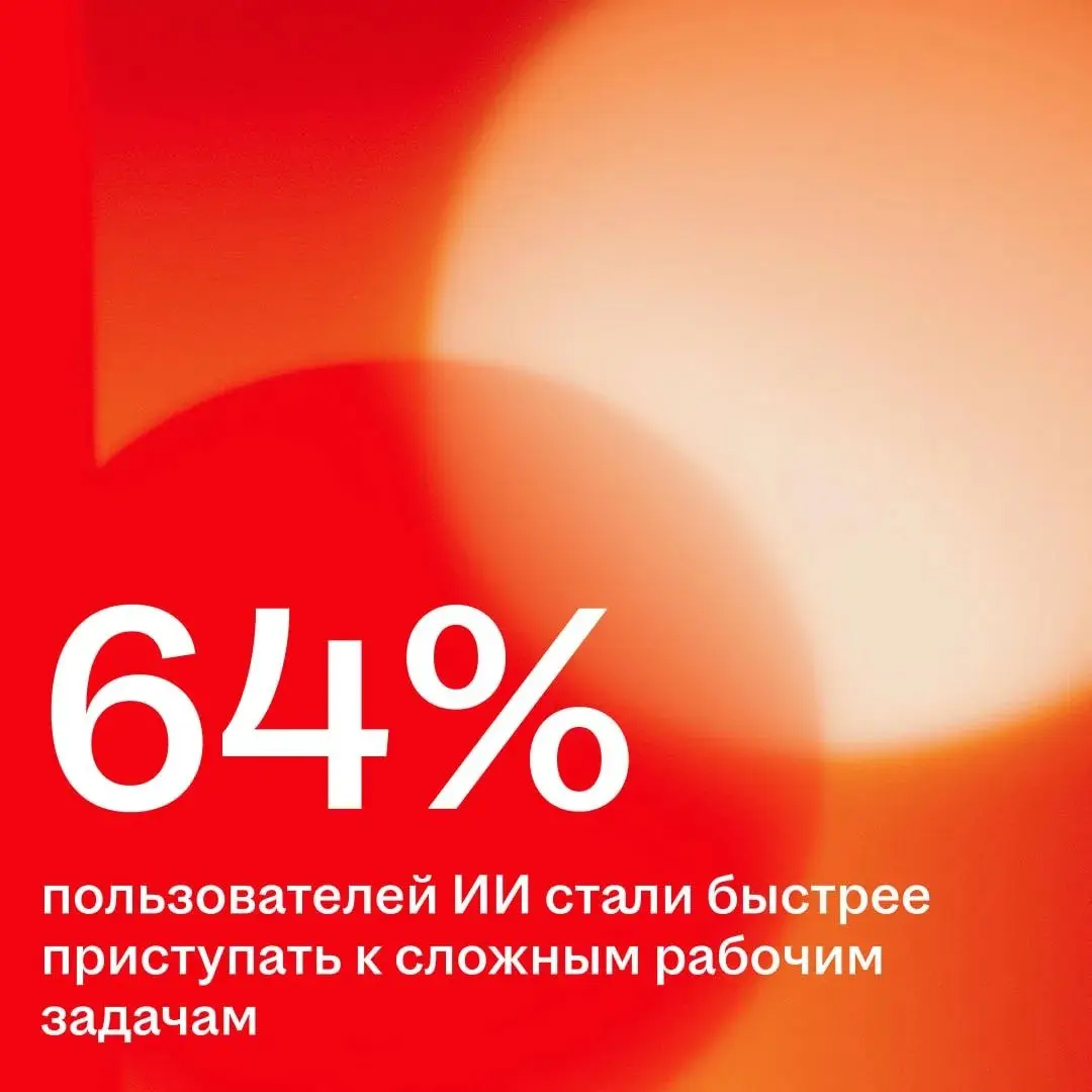 Загадка: почему вы открыли почту, проверили соцсети и уже третий раз поправили кружку на столе?
Ответ простой: вы откладываете задачу, к которой сложно подступиться 🙂‍↕️
Большой отчёт, новый проект ил... | Сетка — социальная сеть от hh.ru