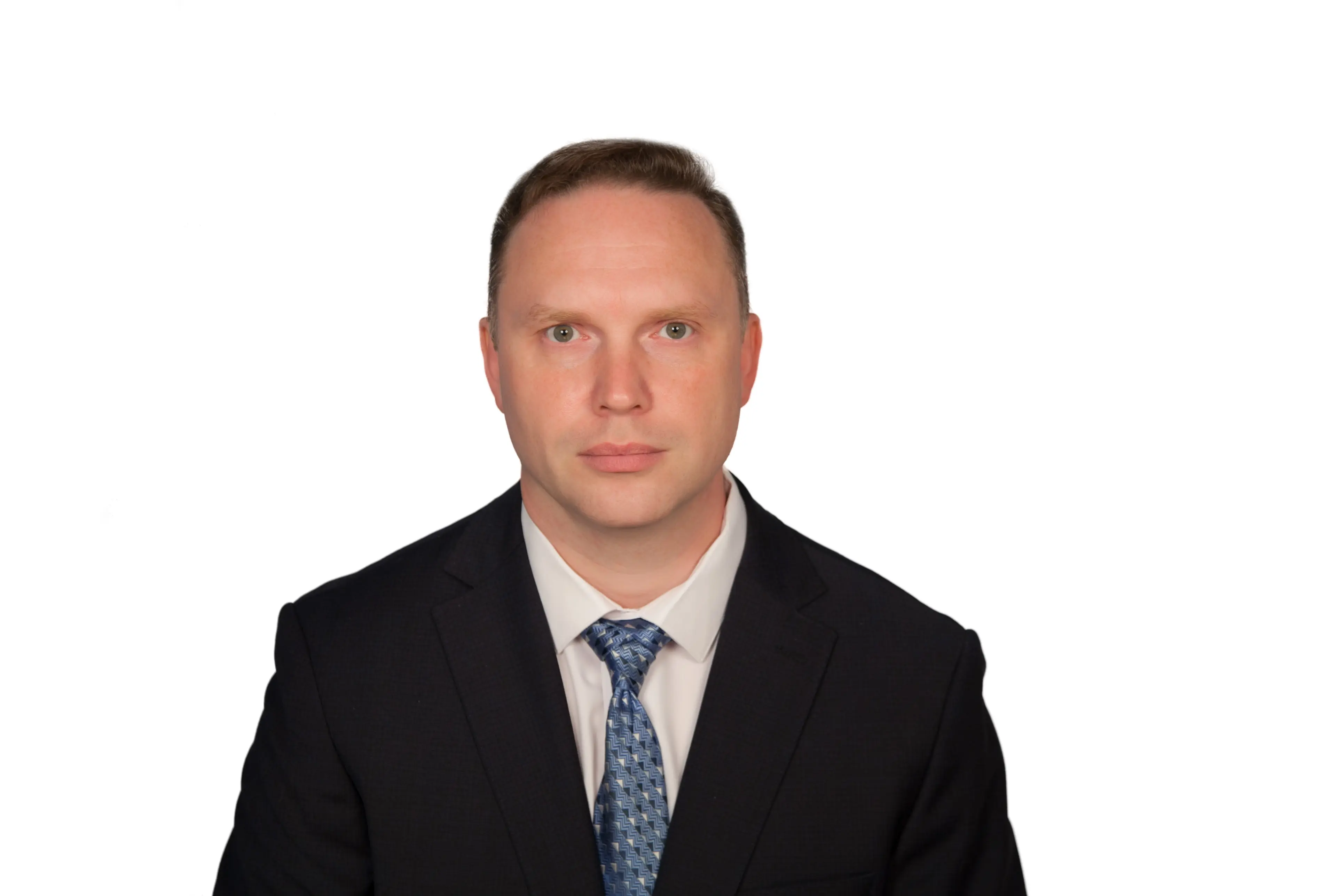 Александр Хоцков