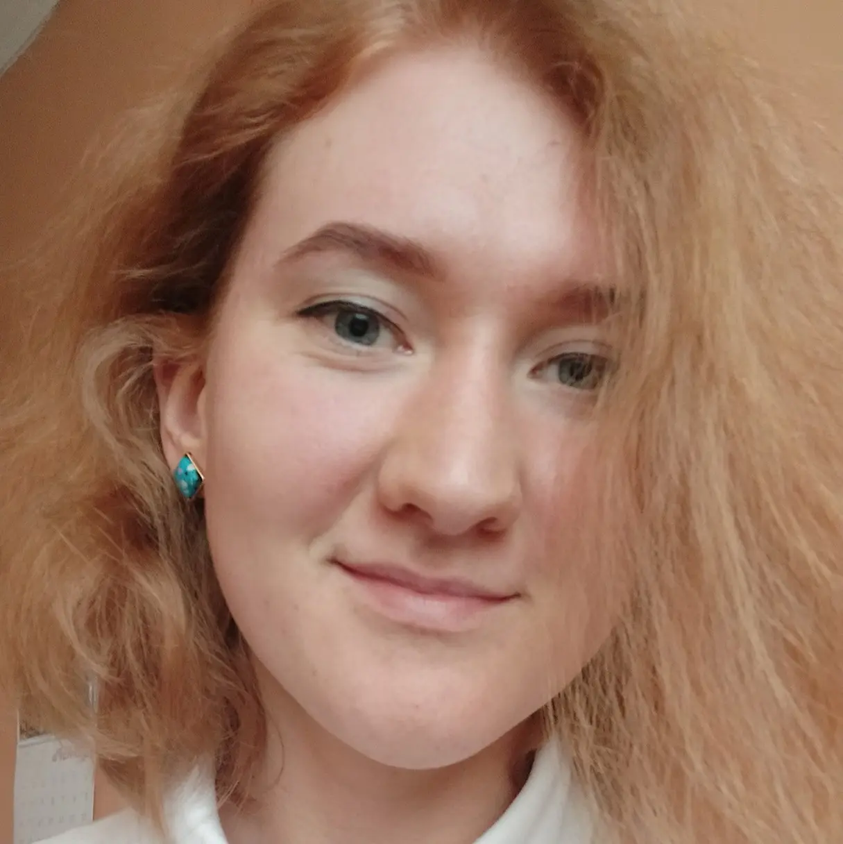 Елизавета Кирбитова