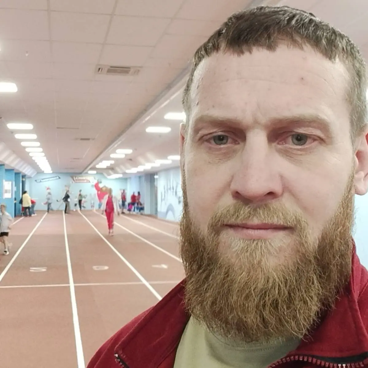 Артем Глотиков