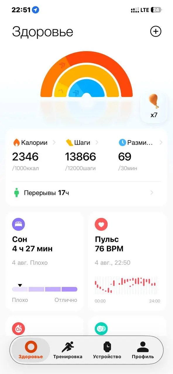Приветик
Все нахаживаю по работе.
Завтра дам видео обзор по объекту Bosco в тандеме с Торро Гриль😉🤑 | Сетка — социальная сеть от hh.ru