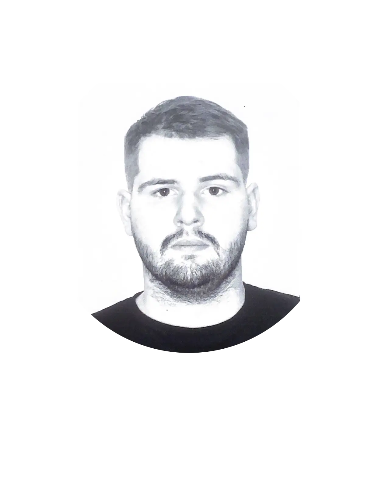 Андрей Мариненков