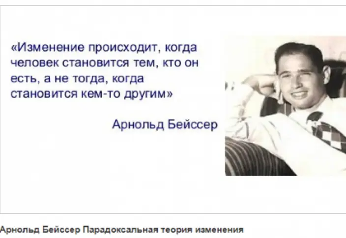 Организация — не шаблон. | Сетка — социальная сеть от hh.ru