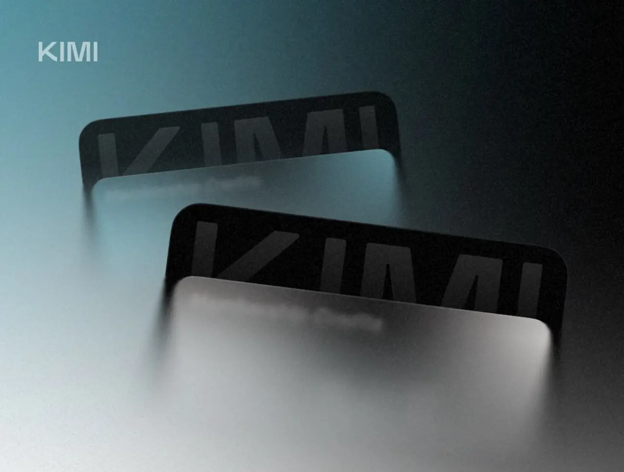 Есть вариант выиграть подписку от Kimi на целый год.
Boost me and we both win!
Sign up on Kimi and we each get a guaranteed benefit — up to 1-Year Membership Credits:
https://kimi-bot | Сетка — социальная сеть от hh.ru