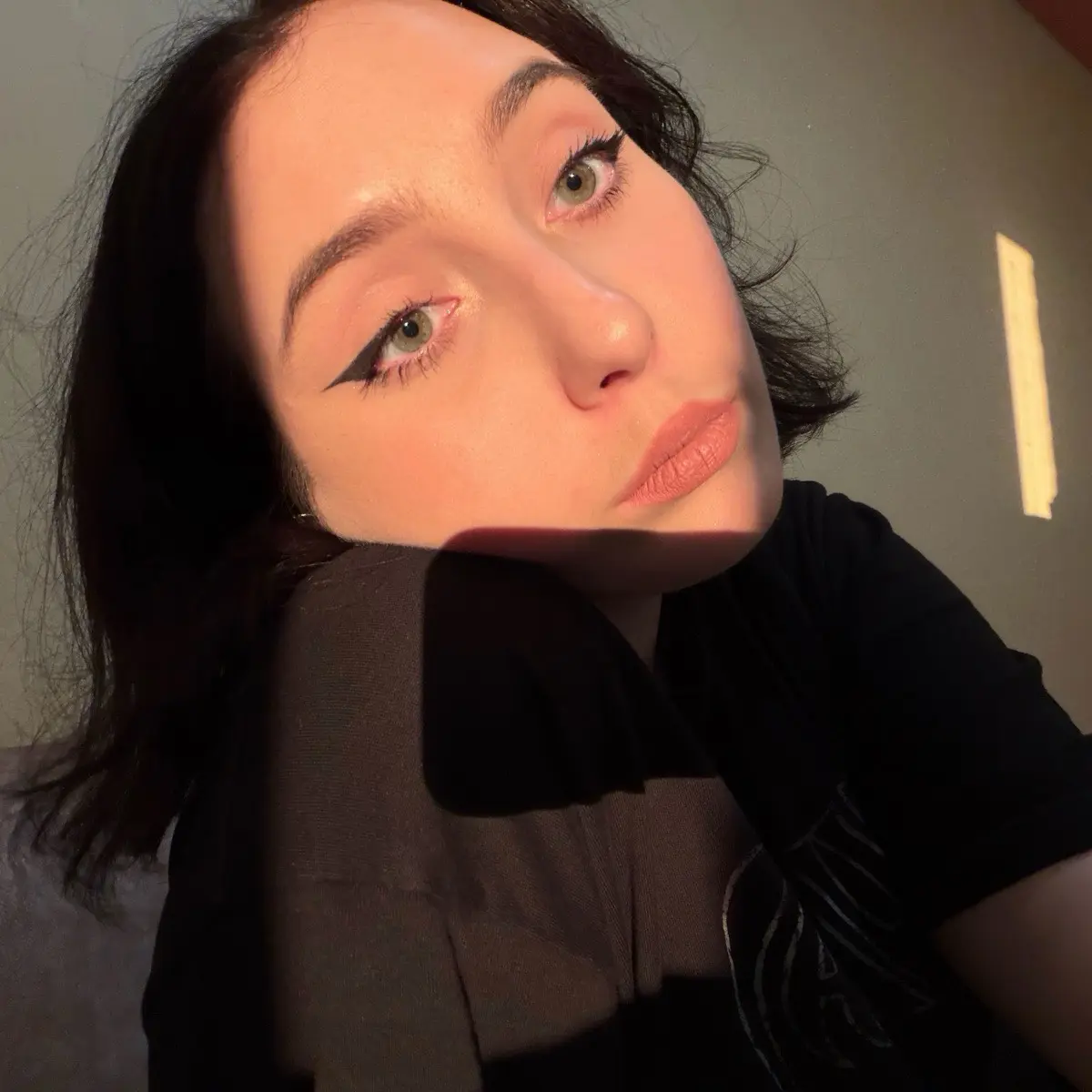 Subscriber avatar