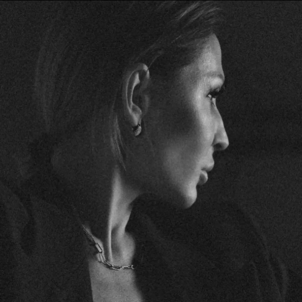 Кристина Нижанковская