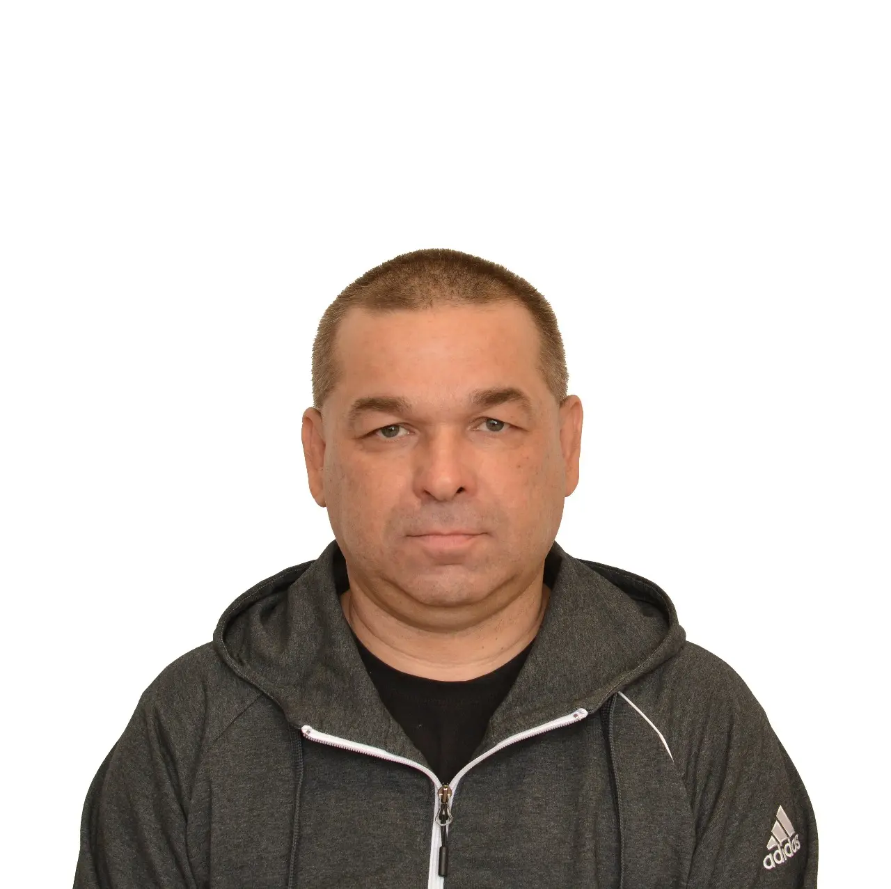 Сергей Алябышев