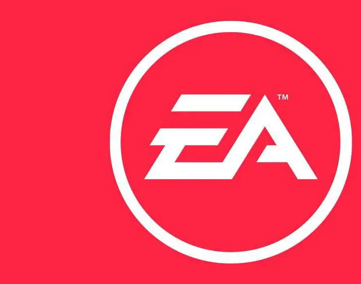 Официальн случись. EA стала частной компанией. Её выкупили инвесторы во главе с Суверенным фондом Саудовской Аравии, Silver Lake и Affinity Partners. Сделка оценена в $55 млрд. | Сетка — социальная сеть от hh.ru