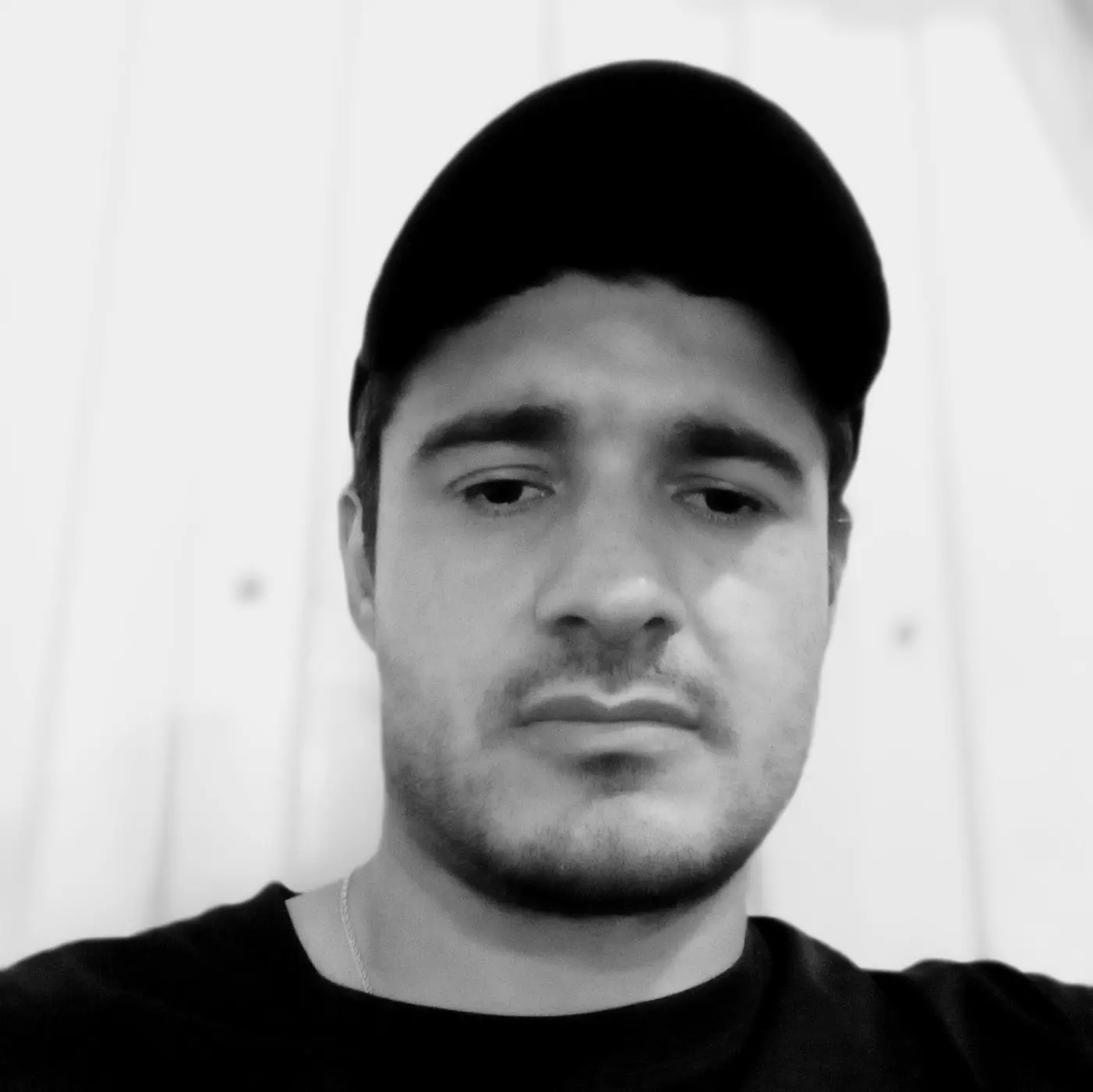 Надо Мстоян