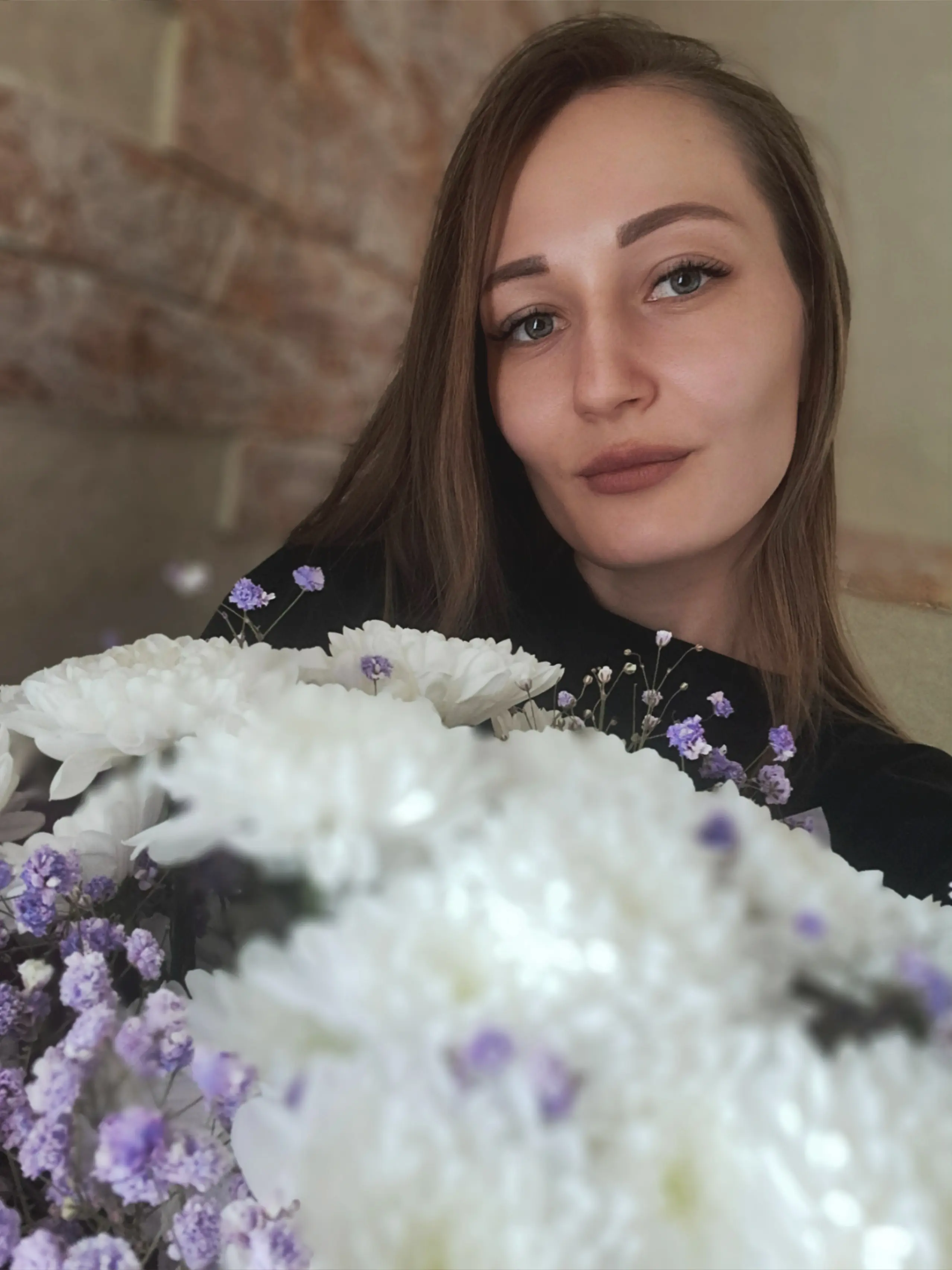 Наталья Чичинова