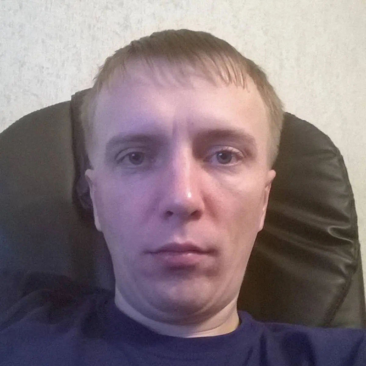 Денис Лукьянов