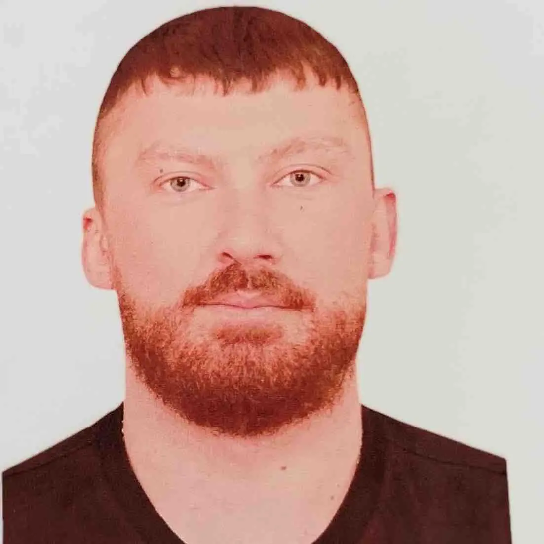 Александр Даншин