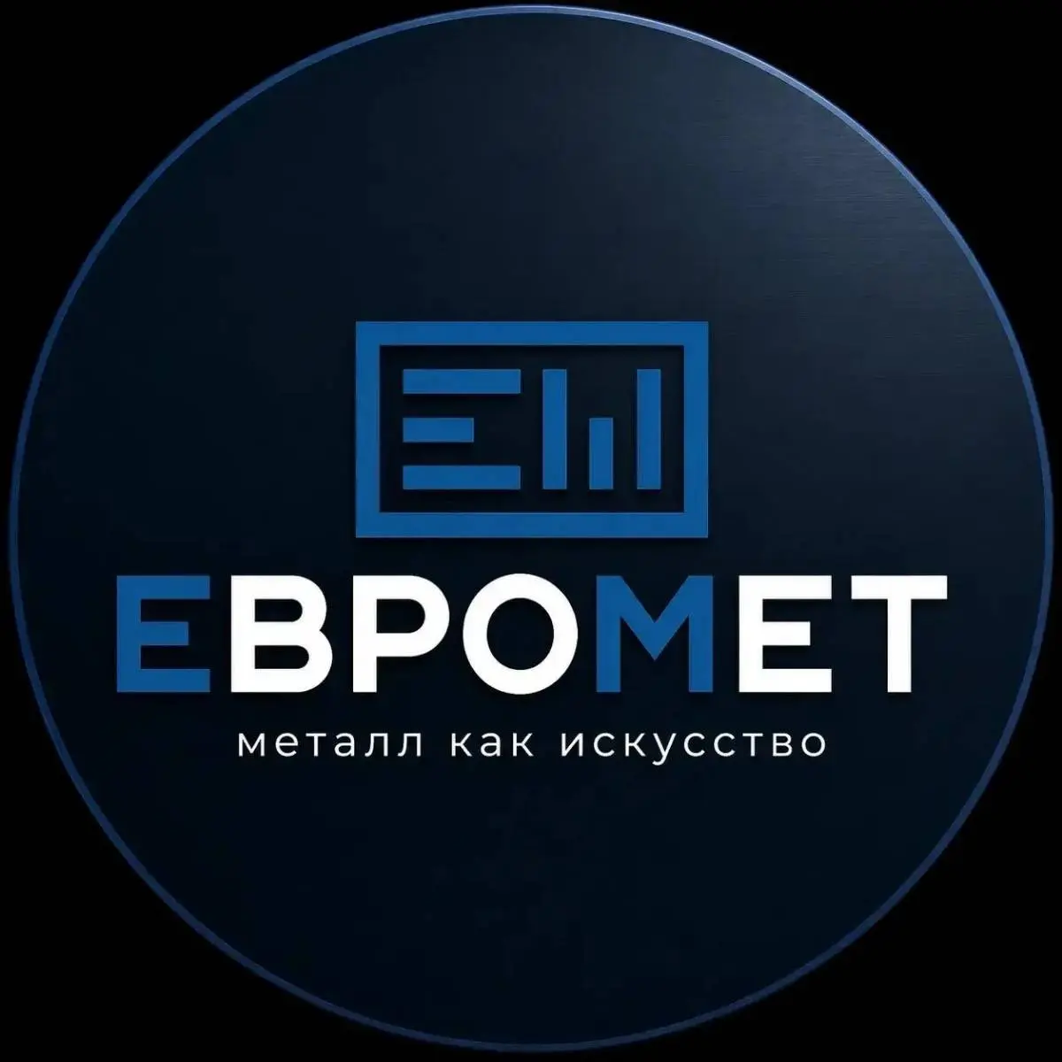 ЕВРОМЕТ