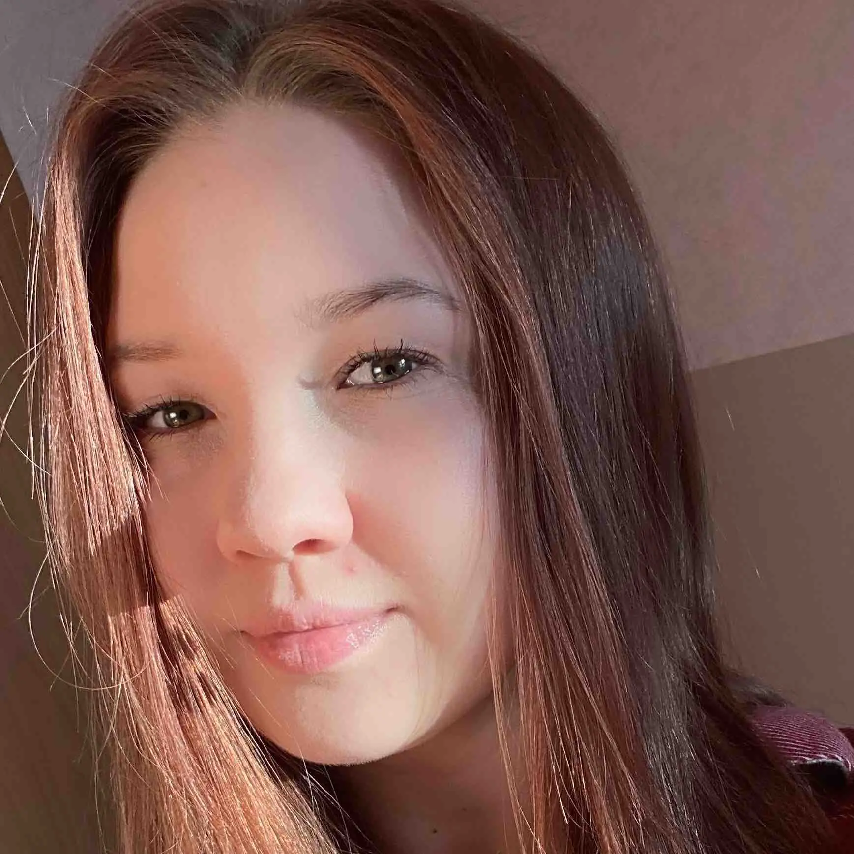 Александра Негодяева