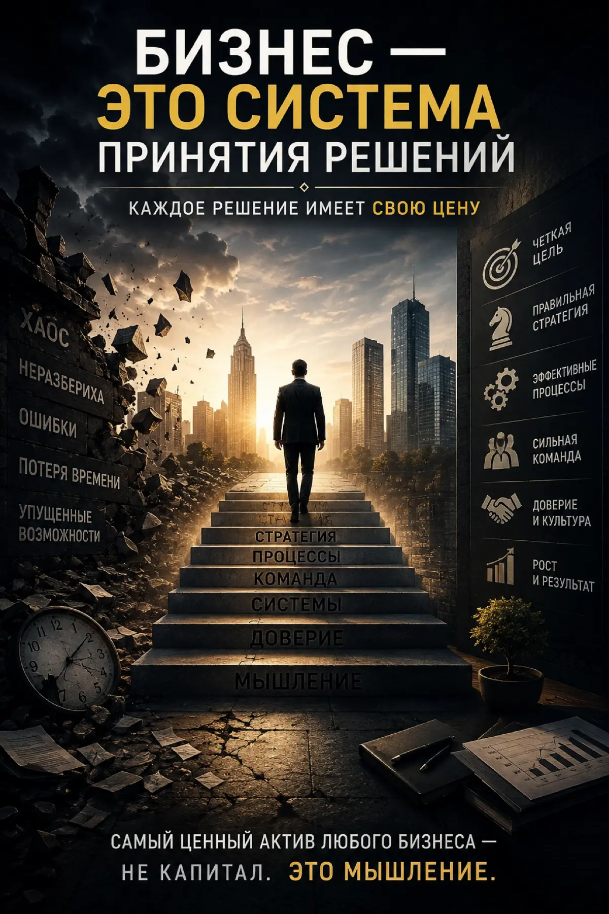 Есть одна закономерность, которую я всё чаще замечаю. | Сетка — социальная сеть от hh.ru