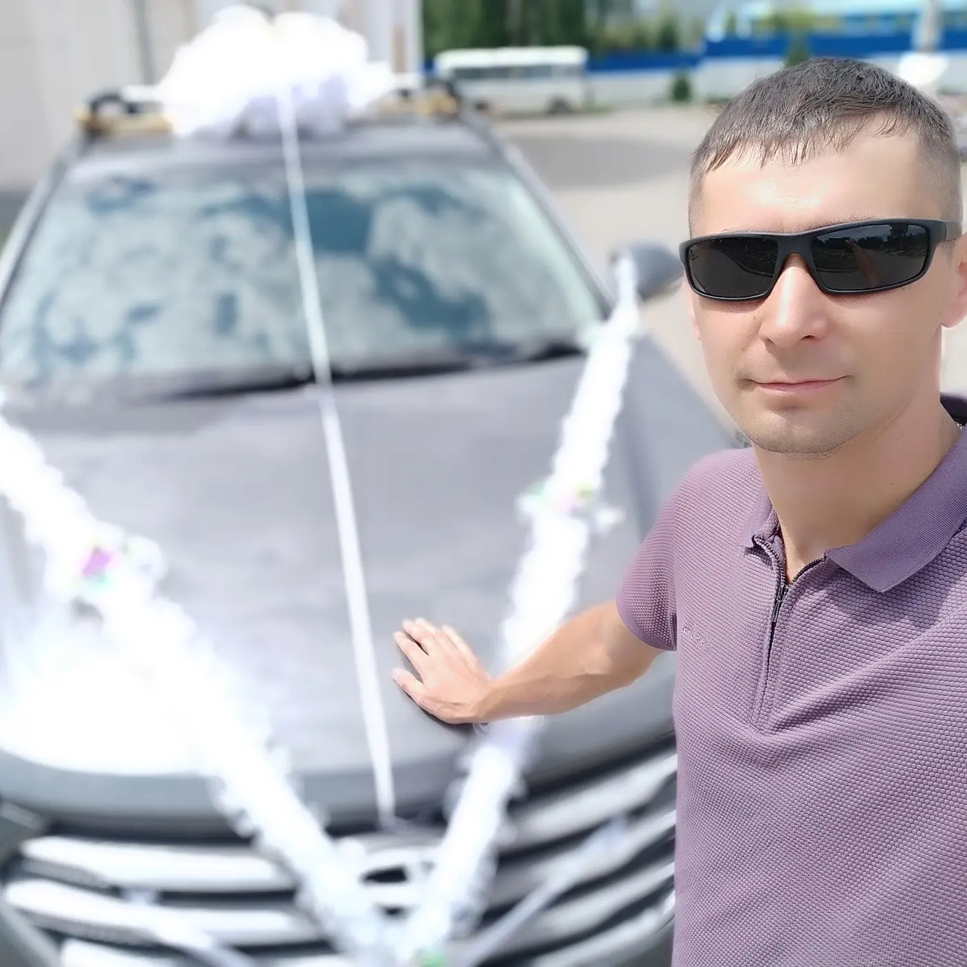 Юрий Грабовский