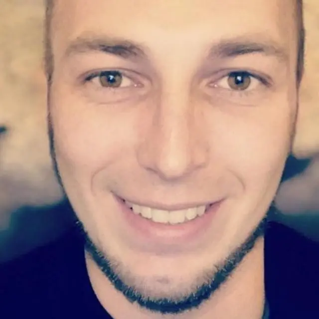 Вячеслав Николаев