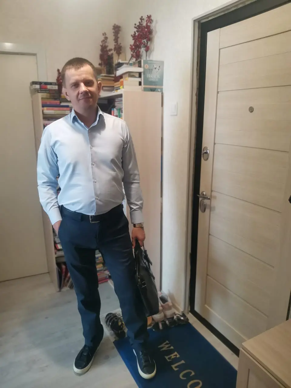 Роман Шептухов