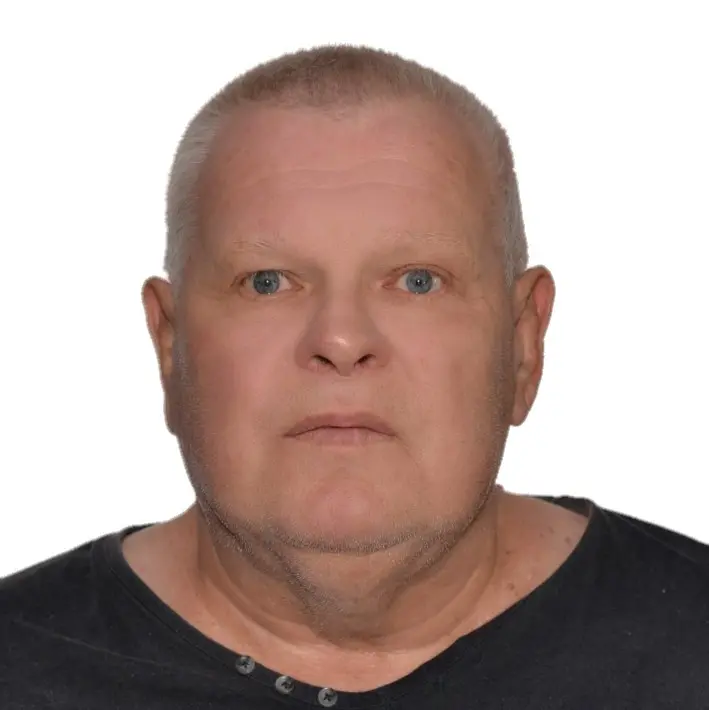 Сергей Григорьев