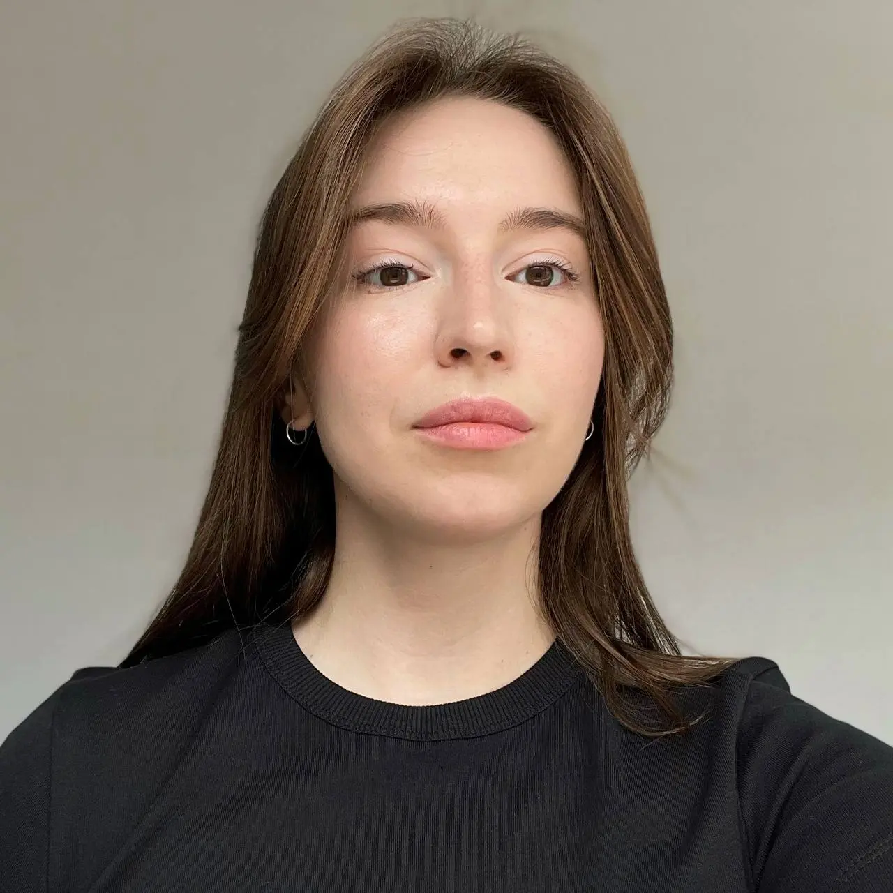 Евгения Казачкова