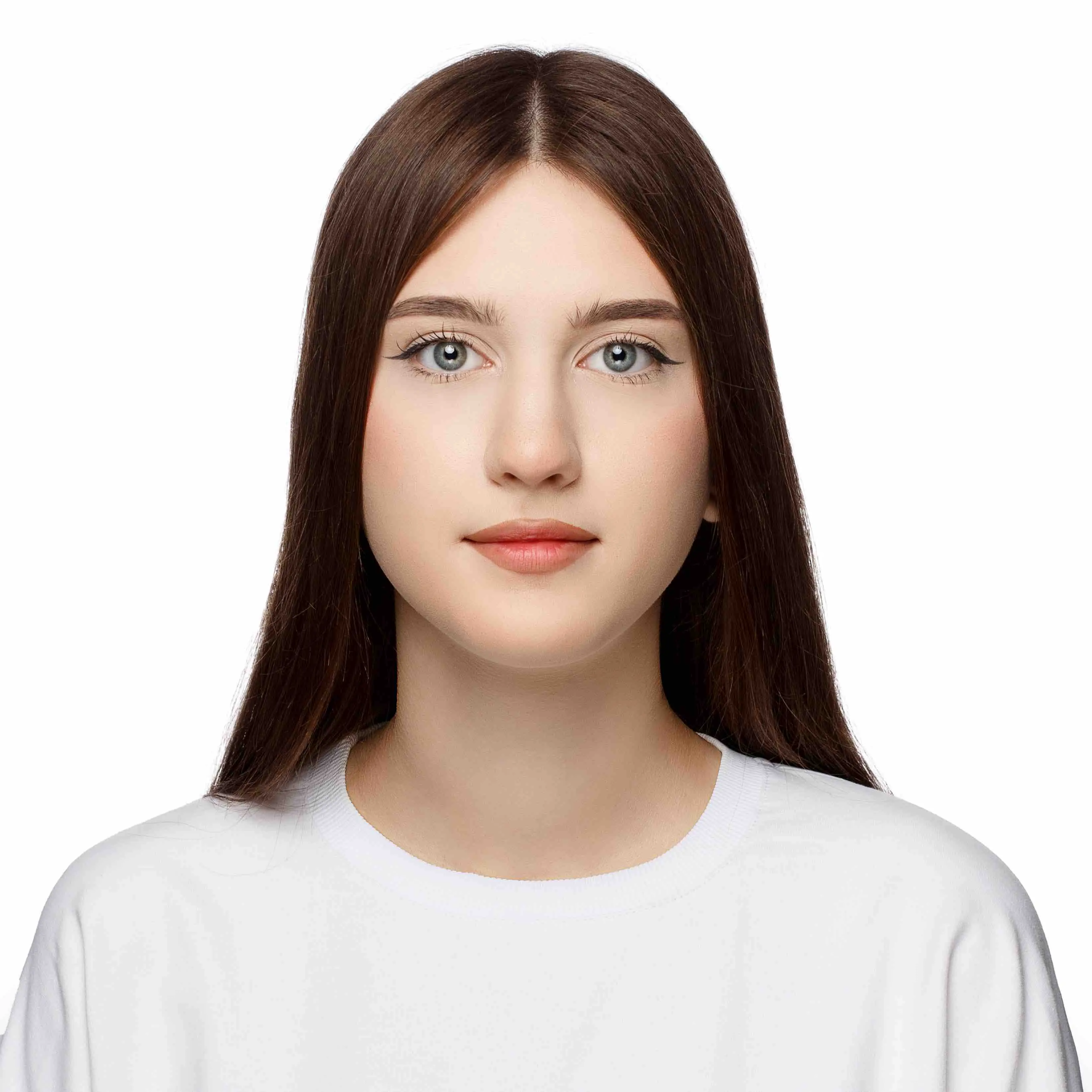 Александра Климушина
