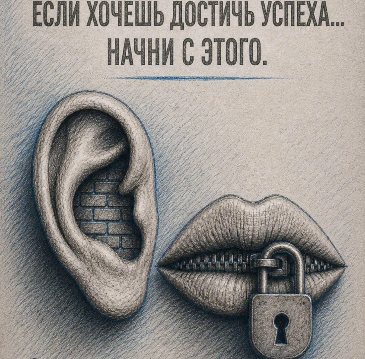 🔍 Как сравнить резюме с вакансией: идеальная пара! 💼
Чтобы максимально эффективно оценить соответствие резюме кандидата и вакансии, следуйте этим простым шагам | Сетка — социальная сеть от hh.ru