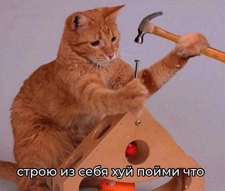 Где-то в районе января зарегистрировалась в Сетке.
И тут было еще более-менее человечно. Было больше людей, которых хотелось читать.
Сейчас, культурно выражаясь, “мама дорогая!” | Сетка — социальная сеть от hh.ru