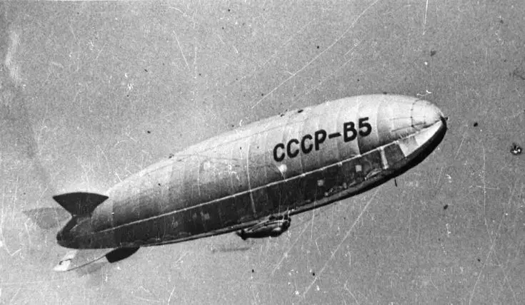 5 признаков, что ваша профессия уже под угрозой | Сетка — социальная сеть от hh.ru