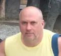 Кирилл Шевченко
