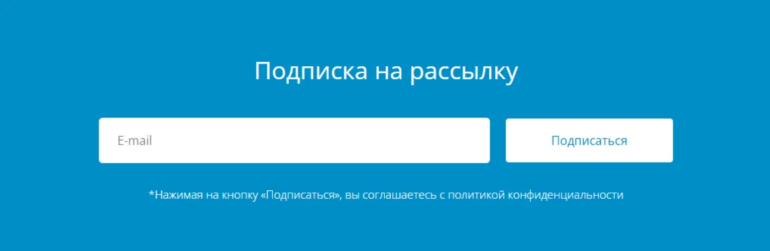 Разбор сайтов адвокатов 2.0: Ошибки, которые стоят репутации | Сетка — социальная сеть от hh.ru