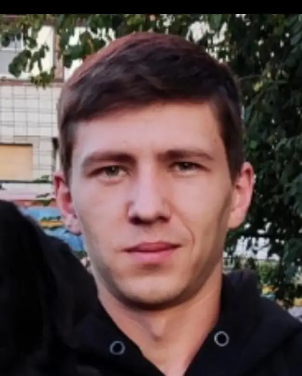 Артём Крайнов