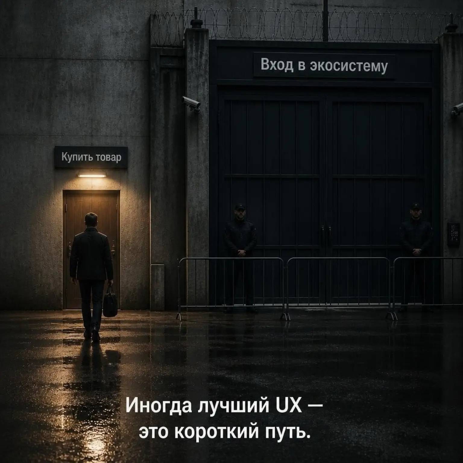 🪦 Кладбище ненужных фич | Сетка — социальная сеть от hh.ru