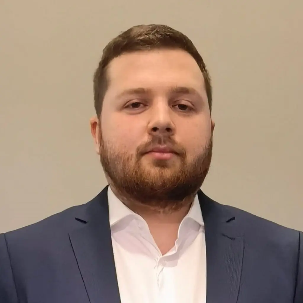 Владимир Малахов