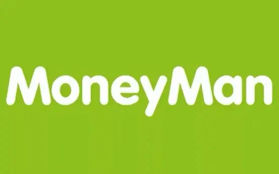 Moneyman: +280% в сжимающемся рынке | Сетка — социальная сеть от hh.ru