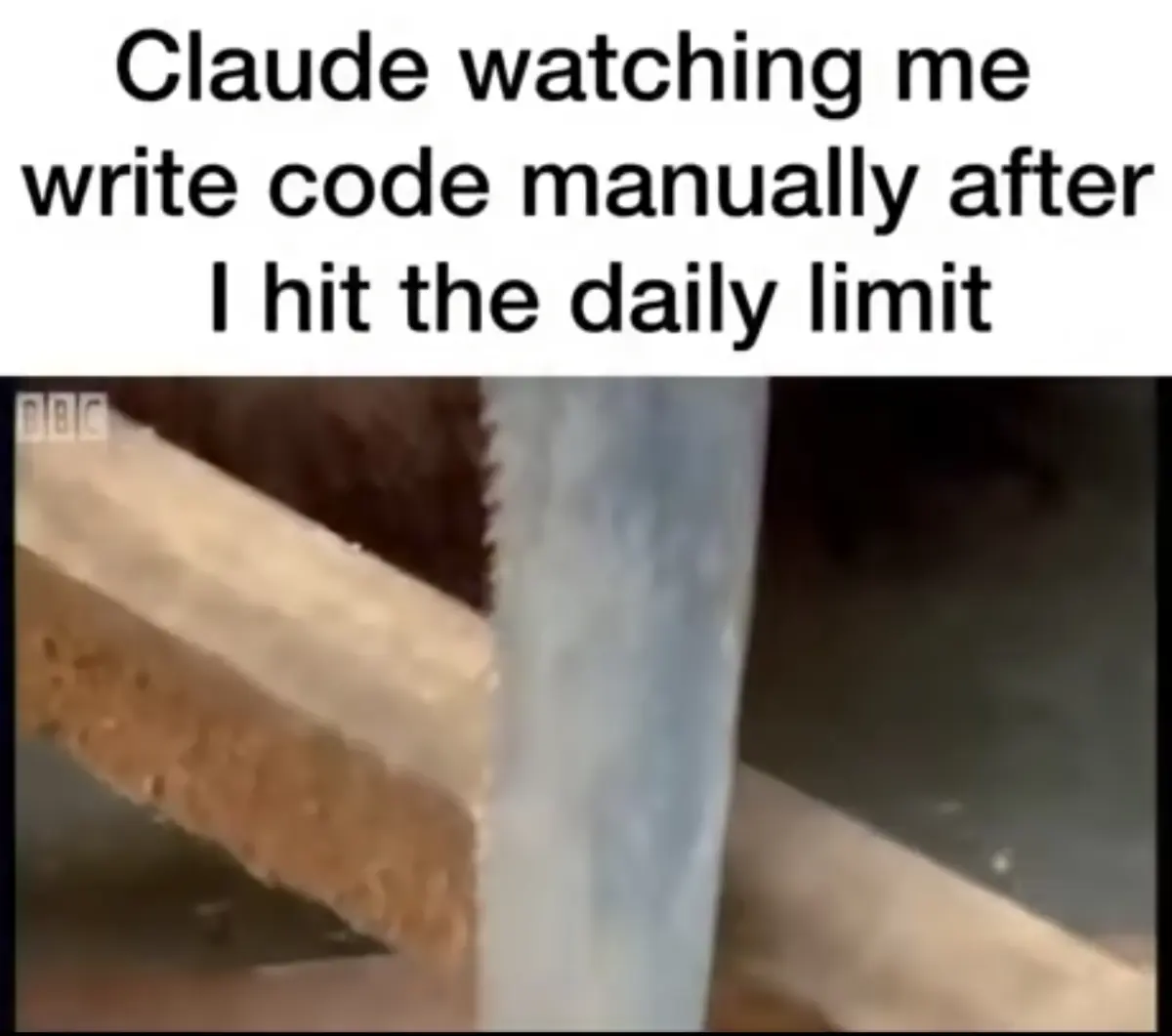 #ai #claude #vibecoding #nn | Сетка — социальная сеть от hh.ru