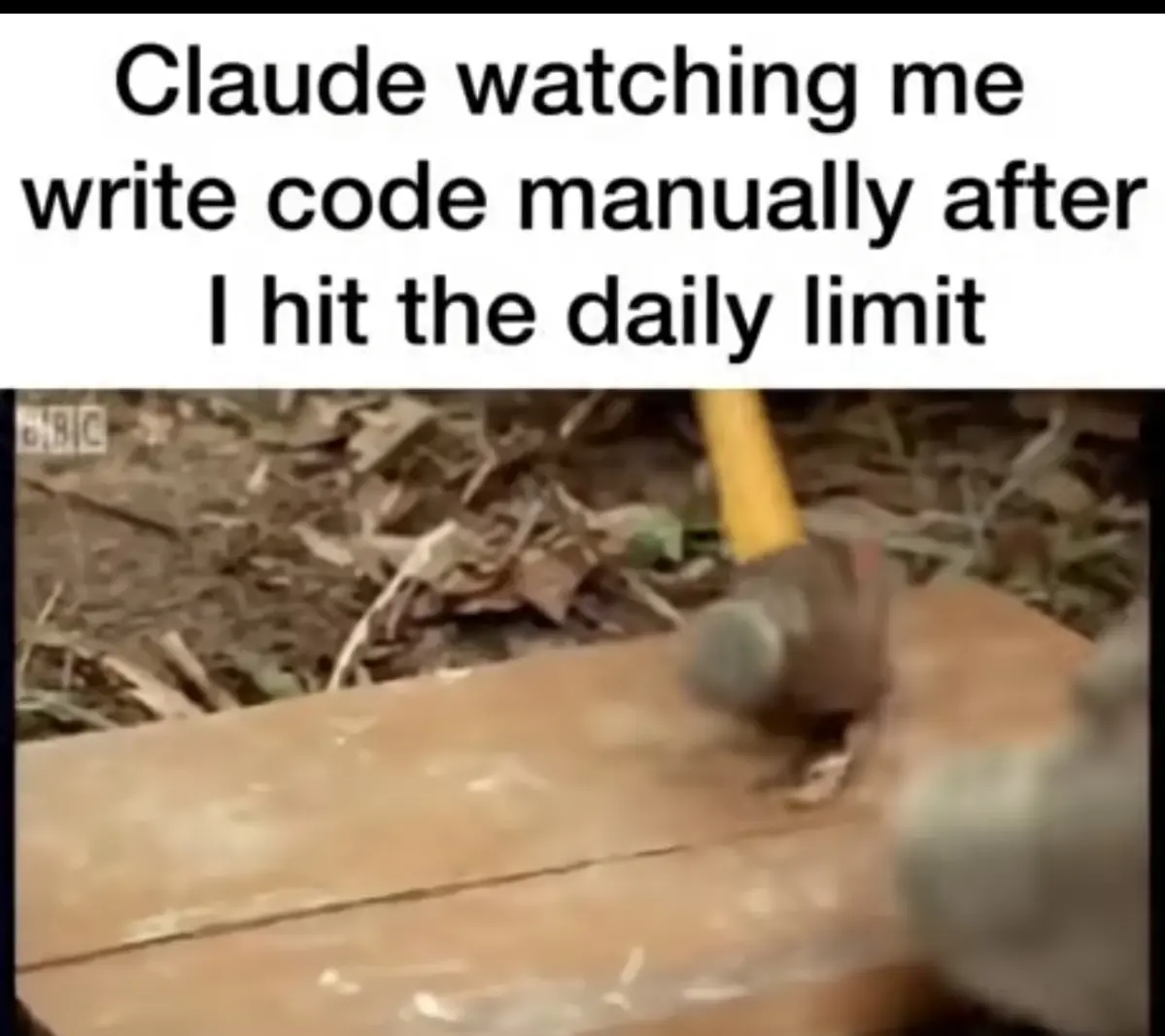 #ai #claude #vibecoding #nn | Сетка — социальная сеть от hh.ru
