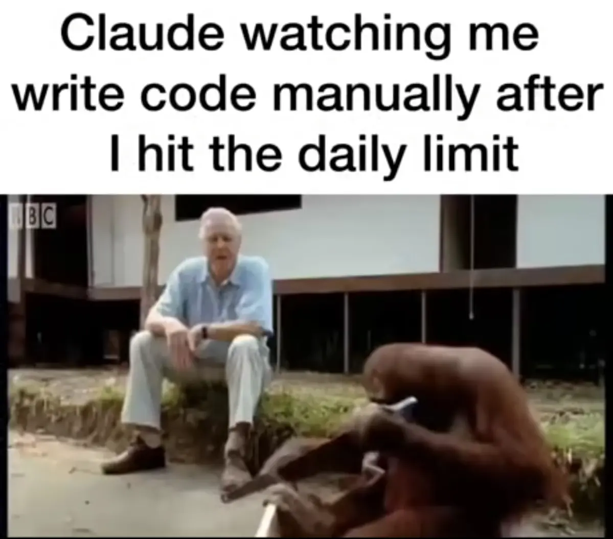 #ai #claude #vibecoding #nn | Сетка — социальная сеть от hh.ru