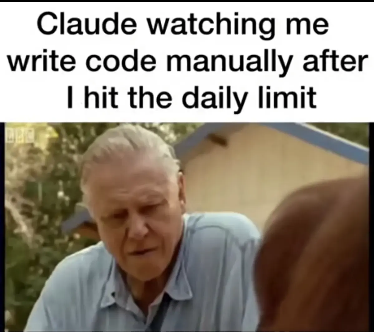 #ai #claude #vibecoding #nn | Сетка — социальная сеть от hh.ru