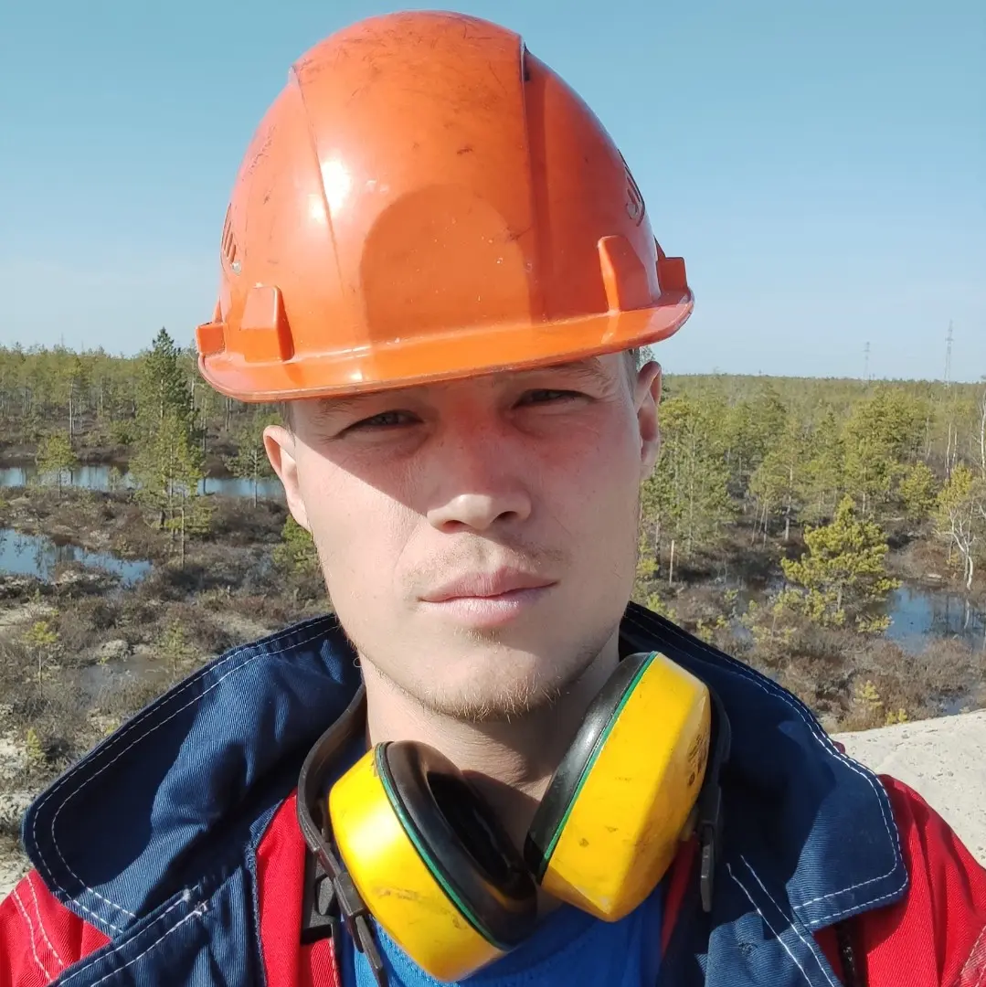 Ильнар Якупов 