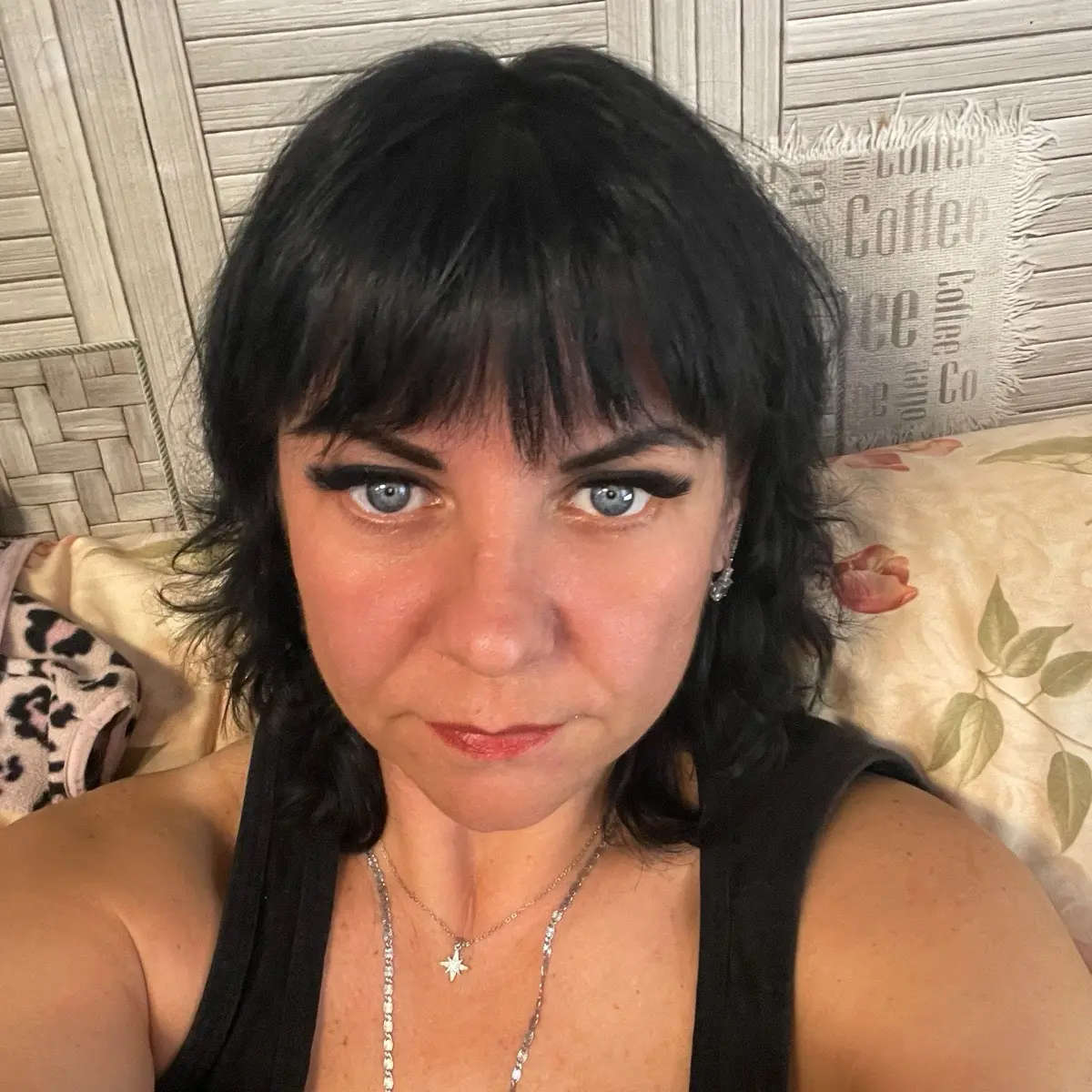 Екатерина Ятайкина
