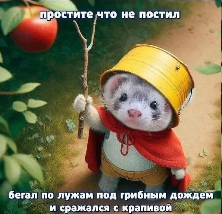 Новая неделя — новые курсы
Постов стало не особо много, обещаю вернуться после того, как привыкну к новой роли. Пока полет нормальный, очень много бизнес-контекста, встреч и т.д | Сетка — социальная сеть от hh.ru
