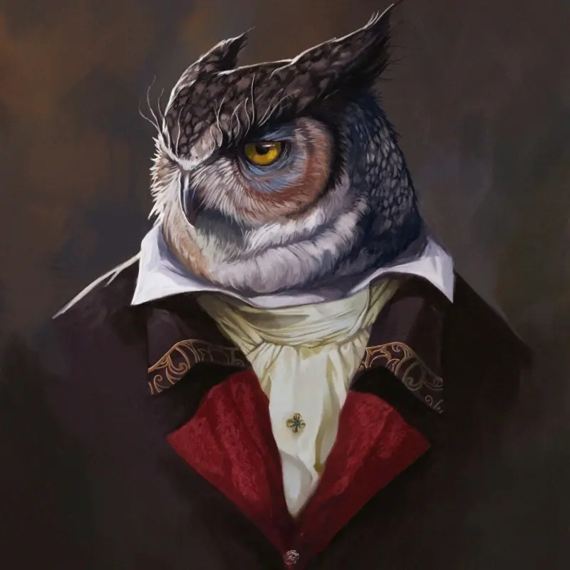 Алексей Лихтенталь