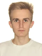 Dima Kaletkin
