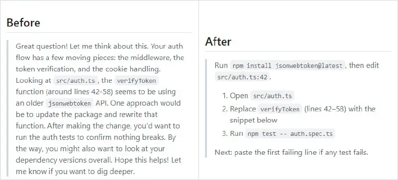 Ещё один великолепный скилл нашёл: https://github.com/ayghri/i-have-adhd | Сетка — социальная сеть от hh.ru