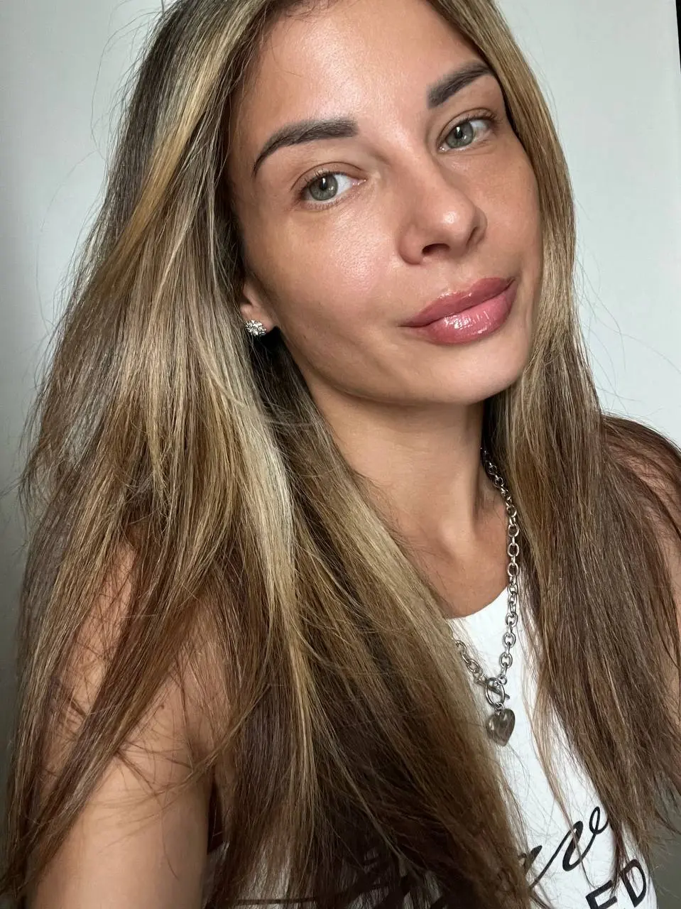 Друзья, у меня все нормально. Много работы. Затишье рабочее.
Все прекрасно с настроением и психологическим здоровьем | Сетка — социальная сеть от hh.ru