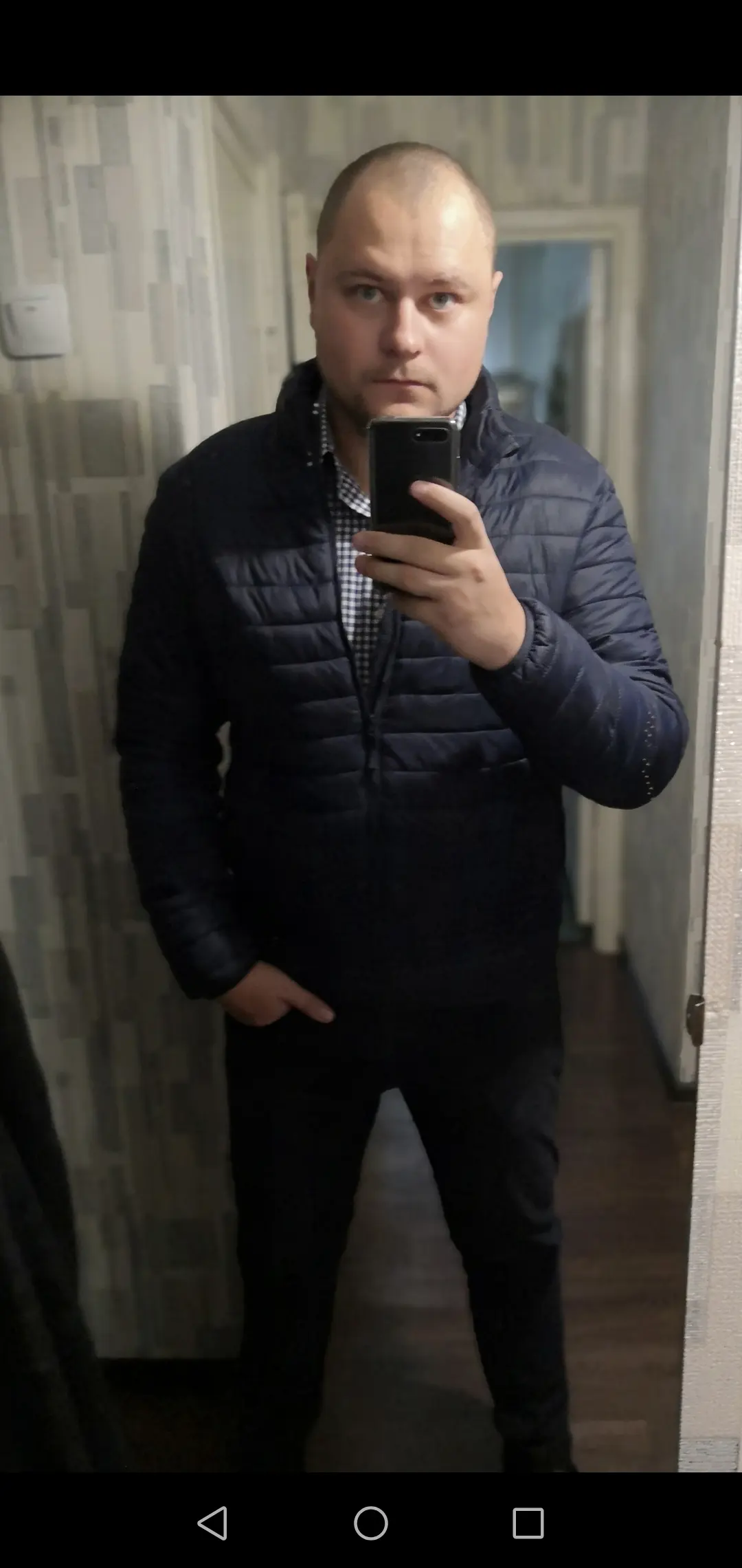 Егор Аникин