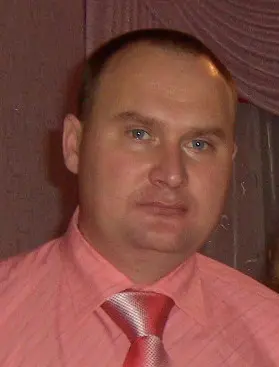 Эдуард Дорцвейлер